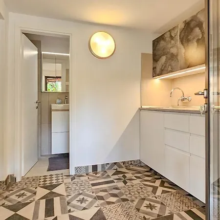 Apartamento Carla