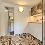 Apartamento Carla