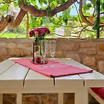 Apartamento Carla